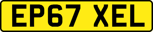 EP67XEL