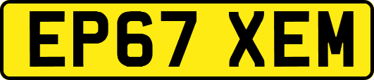 EP67XEM