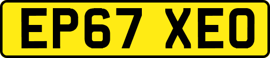 EP67XEO