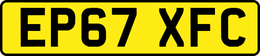 EP67XFC