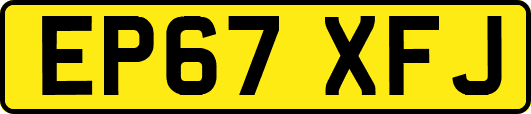 EP67XFJ