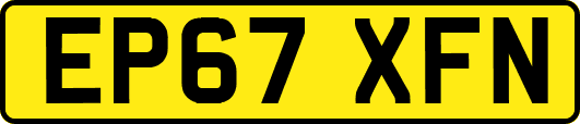 EP67XFN