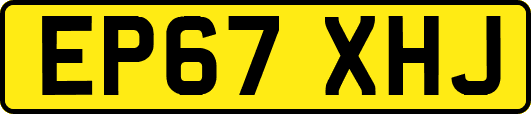 EP67XHJ