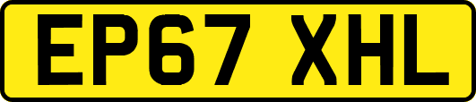EP67XHL