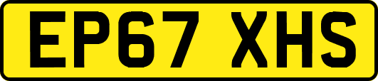 EP67XHS
