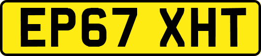 EP67XHT
