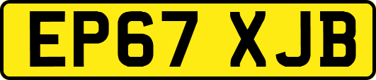 EP67XJB