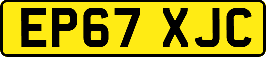 EP67XJC