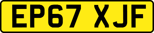EP67XJF
