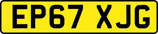 EP67XJG