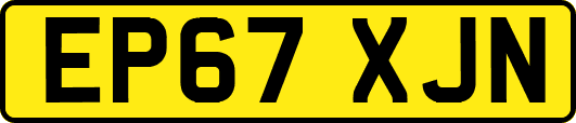 EP67XJN