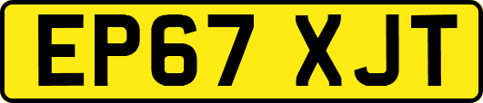 EP67XJT
