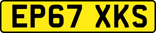 EP67XKS