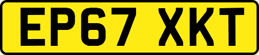 EP67XKT