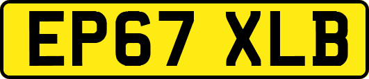 EP67XLB