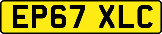 EP67XLC