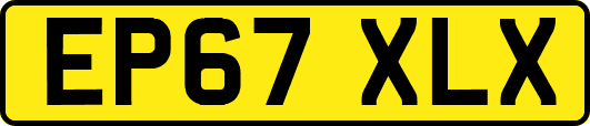 EP67XLX