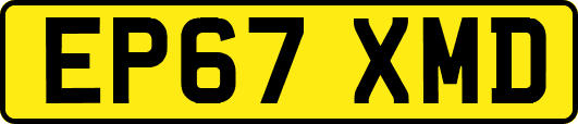 EP67XMD