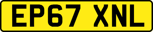 EP67XNL