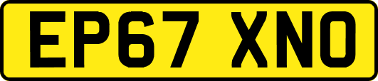 EP67XNO