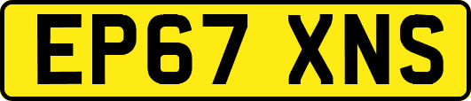 EP67XNS