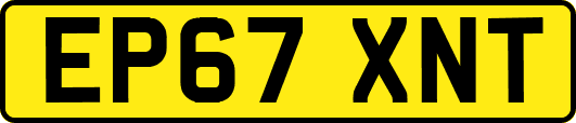 EP67XNT