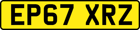 EP67XRZ