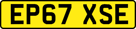 EP67XSE