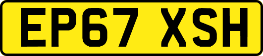 EP67XSH