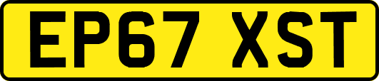 EP67XST