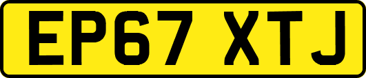 EP67XTJ