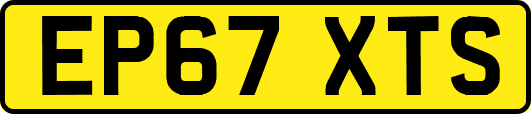 EP67XTS