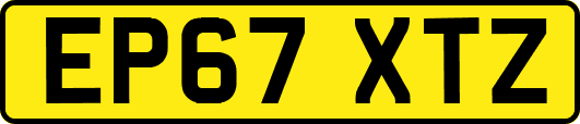 EP67XTZ