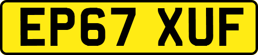 EP67XUF