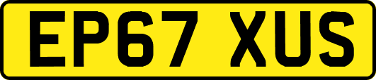 EP67XUS