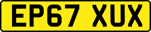 EP67XUX