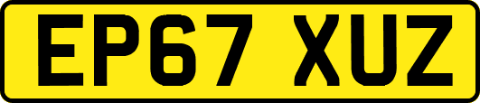 EP67XUZ