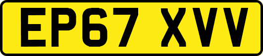 EP67XVV