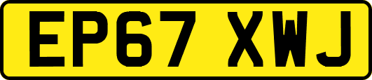 EP67XWJ