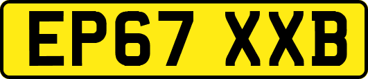 EP67XXB