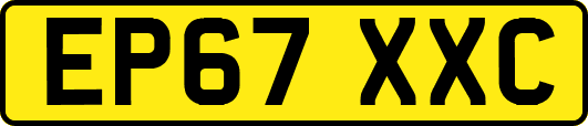 EP67XXC
