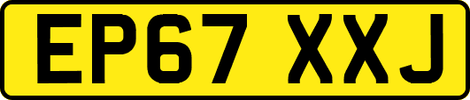 EP67XXJ