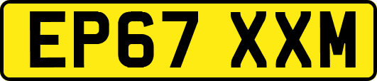 EP67XXM