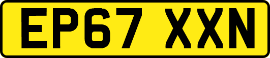 EP67XXN