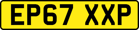 EP67XXP