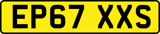 EP67XXS