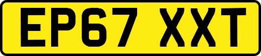 EP67XXT
