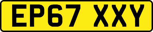 EP67XXY