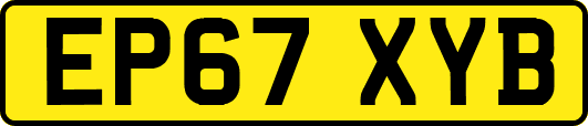 EP67XYB