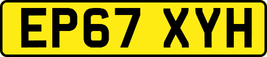 EP67XYH
